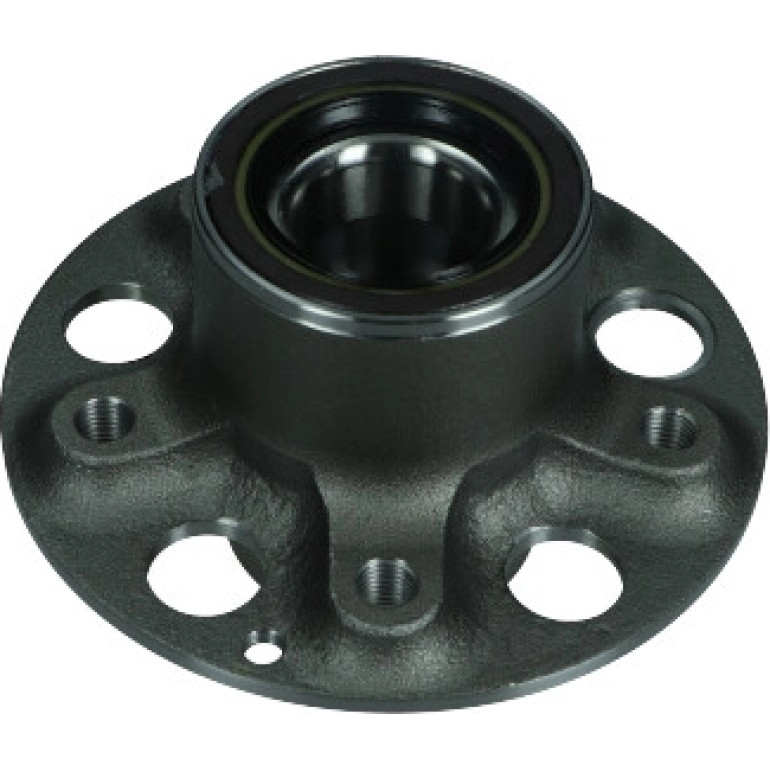 Radlagersatz 33-1077 Radlagersatz 33-1077
