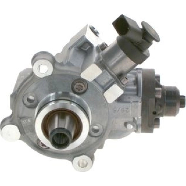 Radialkolbenpumpe 0 445 010 795 Radialkolbenpumpe 0 445 010 795