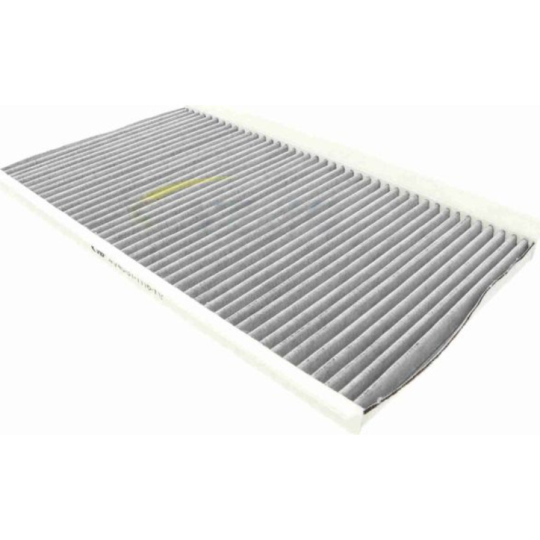 VEMO Filter, Innenraumluft V40-31-1116-1 VEMO Filter, Innenraumluft V40-31-1116-1