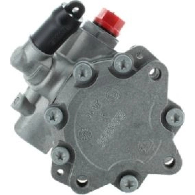 SPIDAN Hydraulikpumpe 54593 SPIDAN Hydraulikpumpe 54593