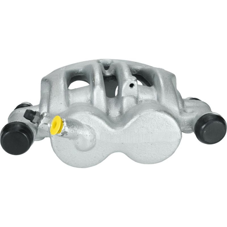 Tauschbremssattel VA re BHV684E Tauschbremssattel VA re BHV684E