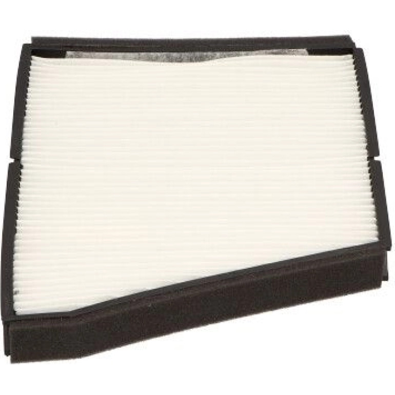 AMC Innenraumfilter PKW DC-7104 AMC Innenraumfilter PKW DC-7104