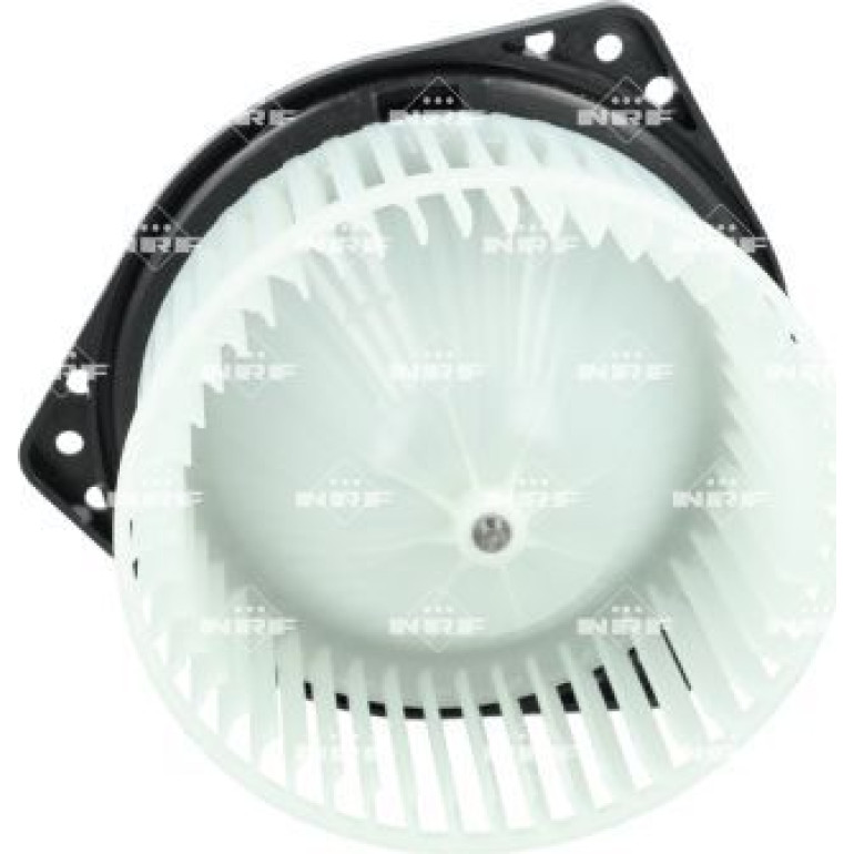 Innenraumgebläse 34303 Innenraumgebläse 34303