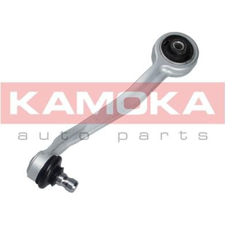 KAMOKA Lenker, Radaufhängung 9050121 KAMOKA Lenker, Radaufhängung 9050121