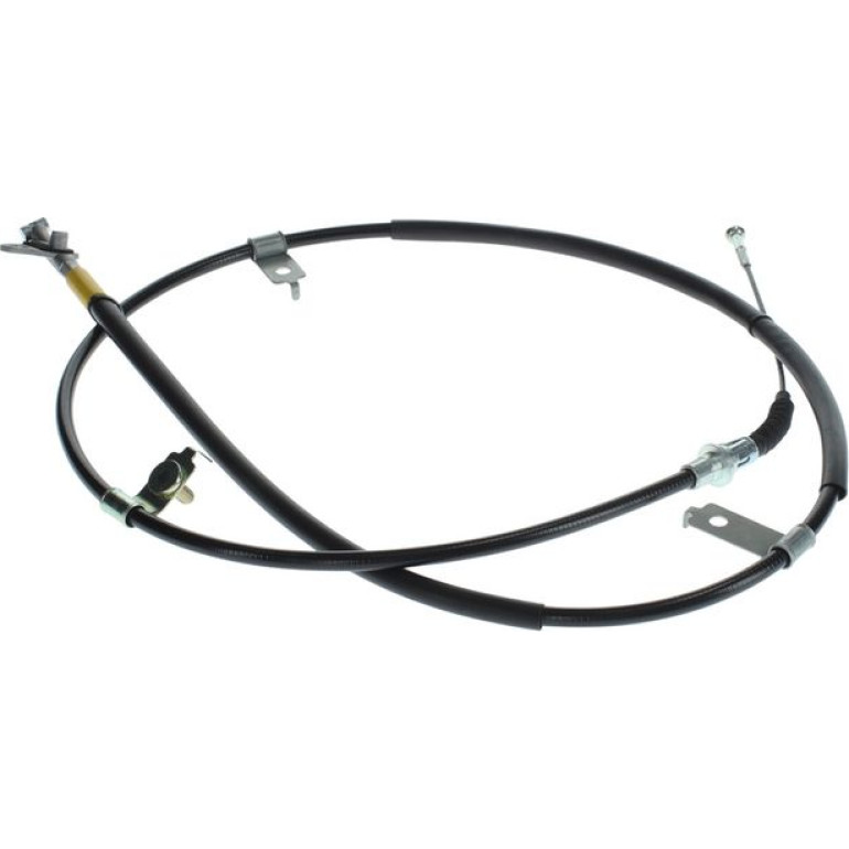Handbremsseil 1987482853 Handbremsseil 1987482853