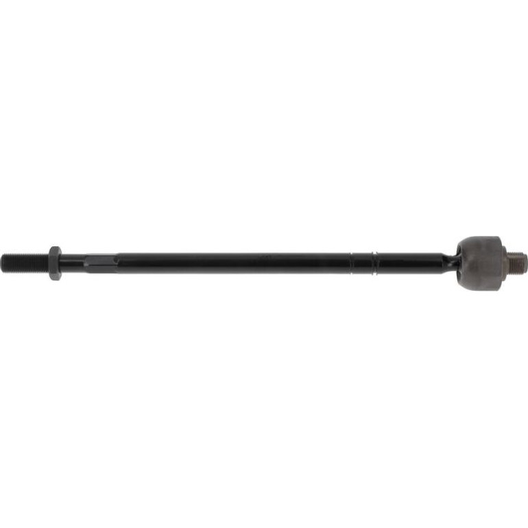 MONROE Axialgelenk, Spurstange L10210 MONROE Axialgelenk, Spurstange L10210