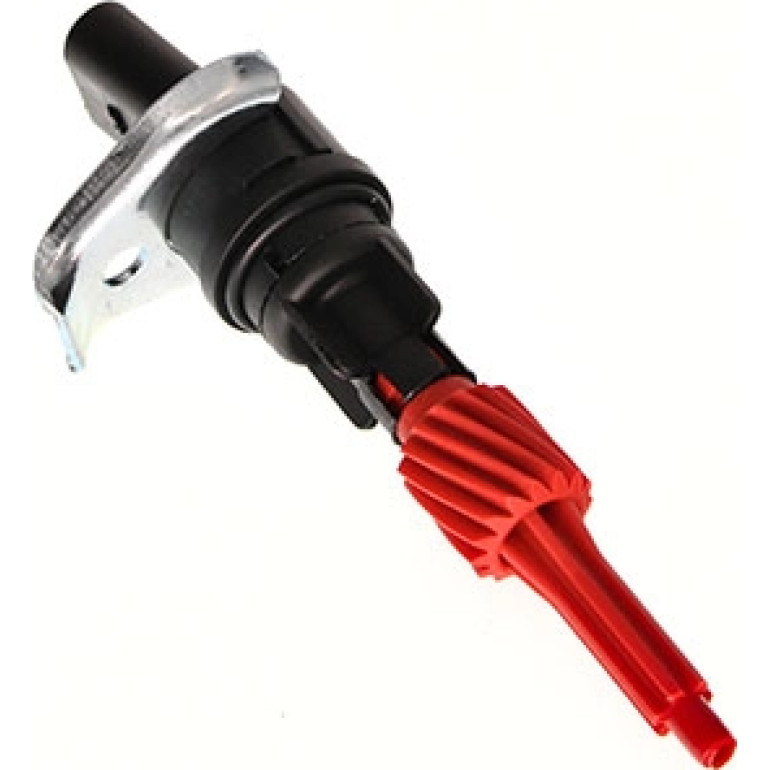 Sensor, Geschwindigkeit/Drehzahl 87654 Sensor, Geschwindigkeit/Drehzahl 87654