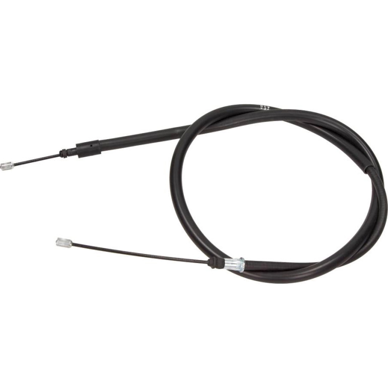 Seilzug, Feststellbremse Citroen T. Xsara 97-05 Pr 32-0361