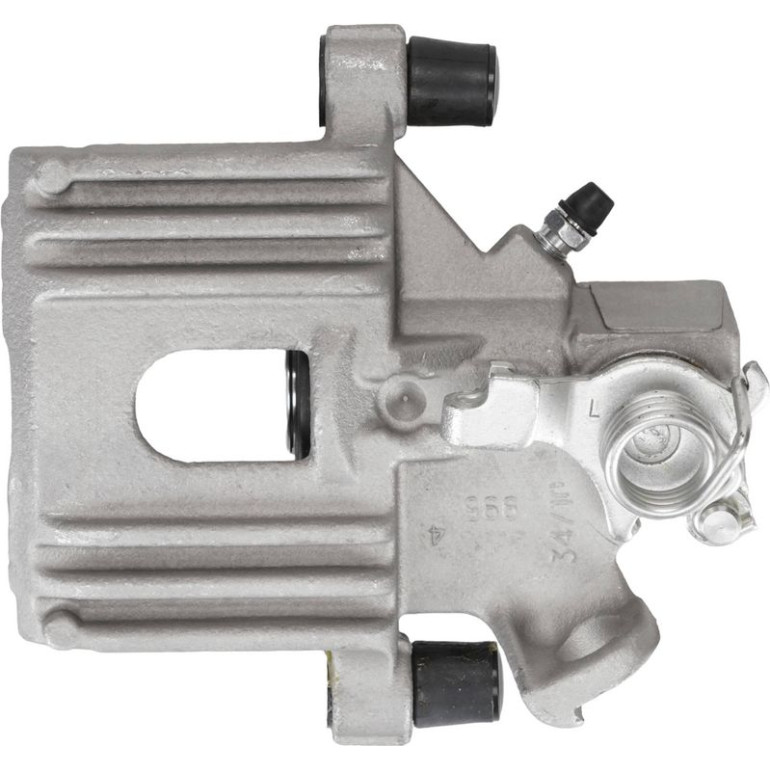 Tauschbremssattel HA li BHQ908E Tauschbremssattel HA li BHQ908E