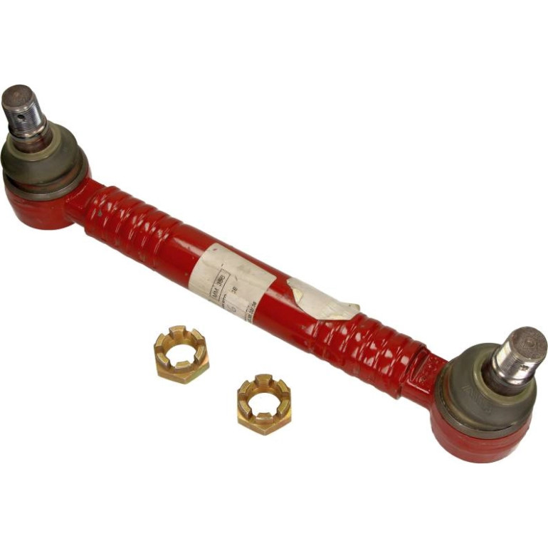 Drñ¢Ek Stab. Iveco 712536