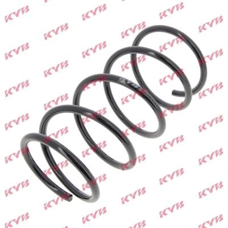 KYB Fahrwerksfeder Suzuki T. Baleno 1.3/1.6 07.95-05.02 RC5910 KYB Fahrwerksfeder Suzuki T. Baleno 1.3/1.6 07.95-05.02 RC5910