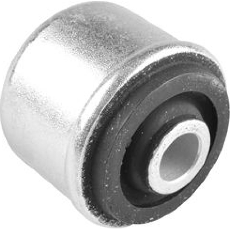 TEDGUM Querlenkerbuchse 00582726 TEDGUM Querlenkerbuchse 00582726