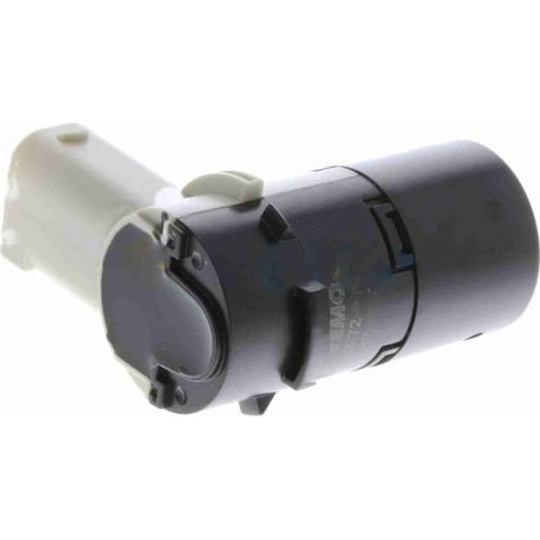 VEMO Sensor, Einparkhilfe V22-72-0101 VEMO Sensor, Einparkhilfe V22-72-0101