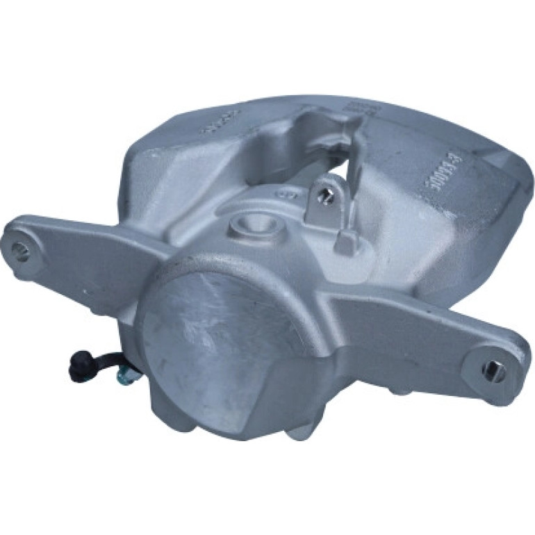 Bremssattel 82-0882