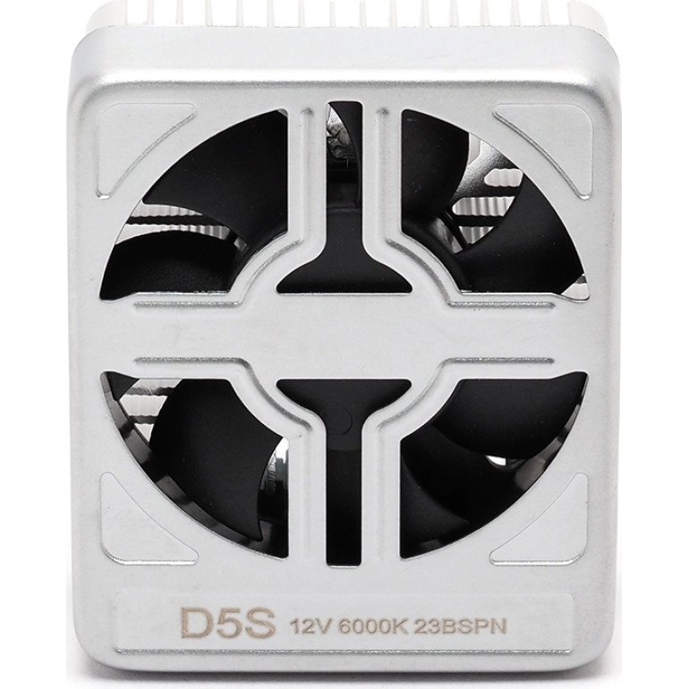 D5S PK32d-7 LED Abblendlicht Headlight SET Scheinwerferlampen 8000 Lumen 35 Watt D5S PK32d-7 LED Abblendlicht Headlight SET Scheinwerferlampen 8000 Lumen 35 Watt