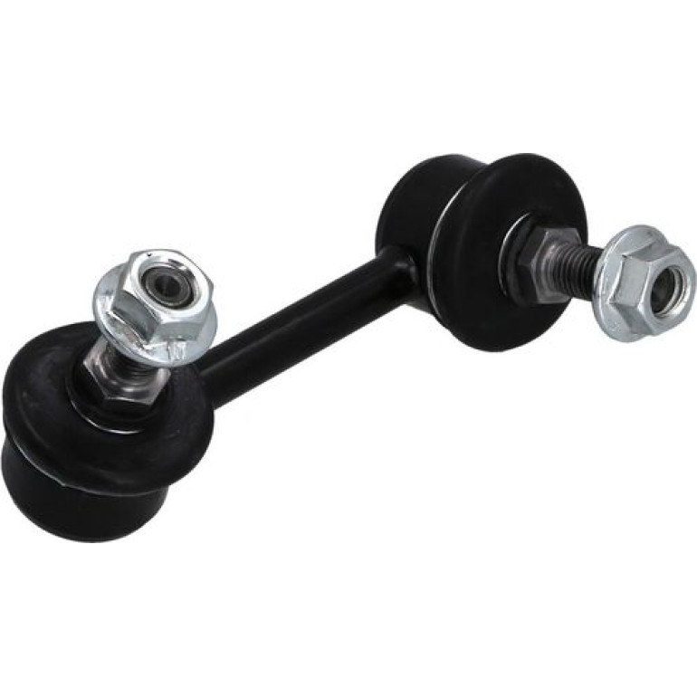 KAMOKA Stange/Strebe, Stabilisator 9030179 KAMOKA Stange/Strebe, Stabilisator 9030179