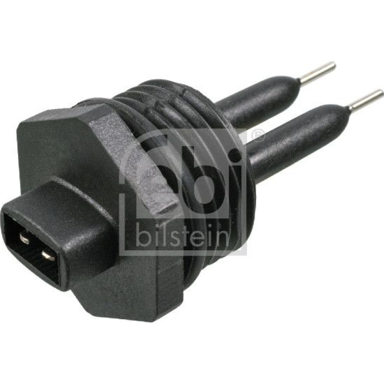 Kühlmittelstandsensor 1569 Kühlmittelstandsensor 1569