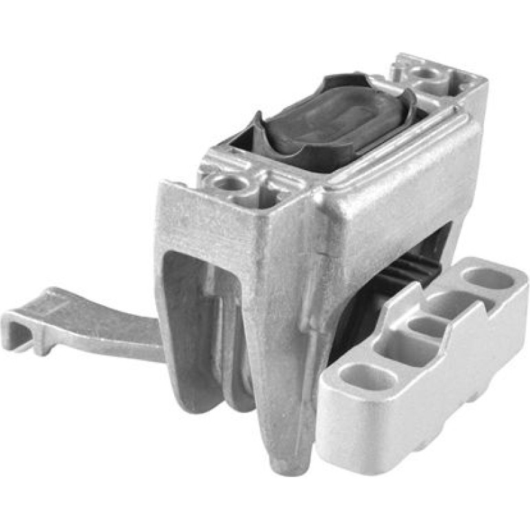 TEDGUM_TD Lagerung, Motor TED51460 TEDGUM_TD Lagerung, Motor TED51460