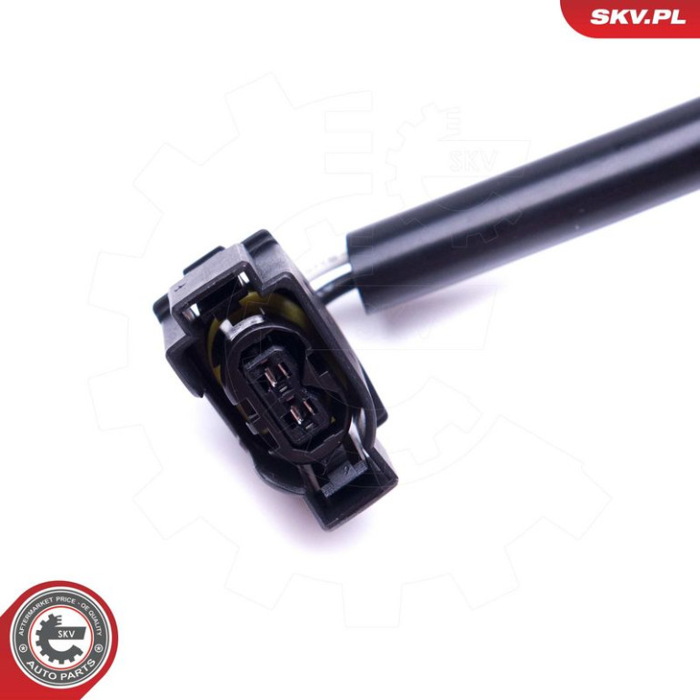 ESEN SKV Anschlussleitung, Nockenwellensensor 53SKV004
