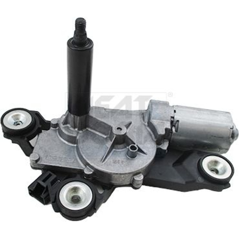 Wischermotor 27353