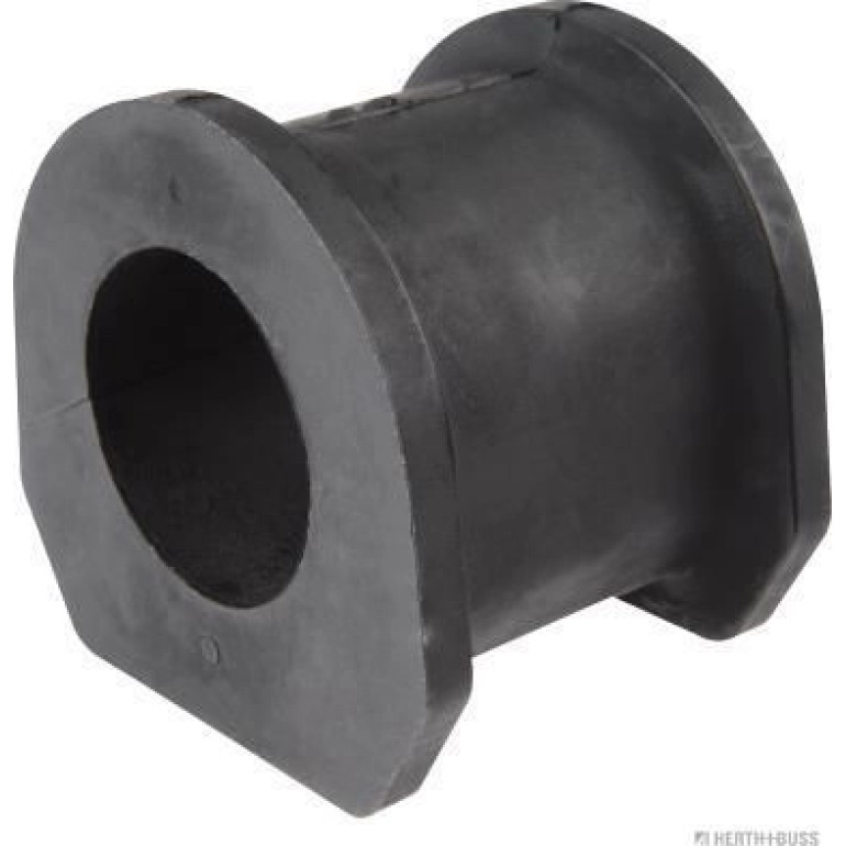 Stabilisatorlager J4265025