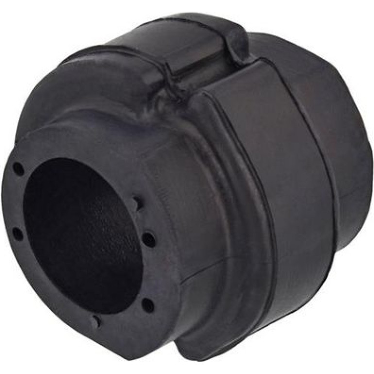 TOPRAN Lagerung, Stabilisator 107 986 TOPRAN Lagerung, Stabilisator 107 986
