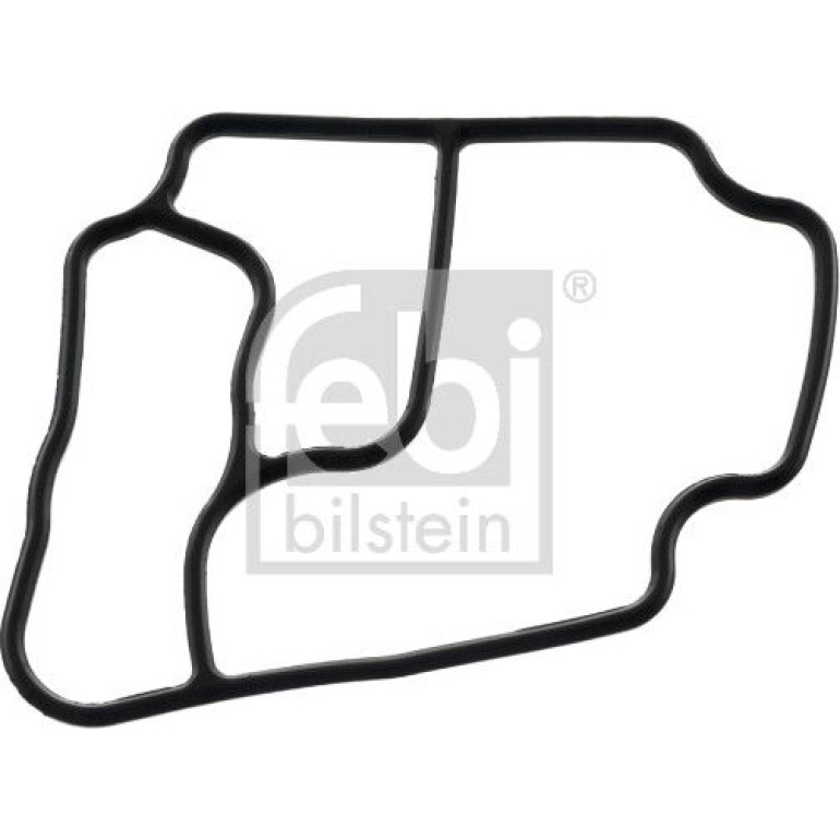 FEBI BILSTEIN Versiegelung 100513