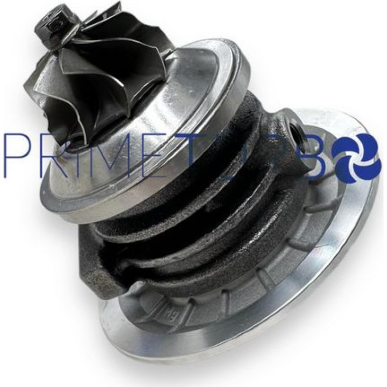 Prime Turbo Rumpfgruppe, Lader G00148C Prime Turbo Rumpfgruppe, Lader G00148C