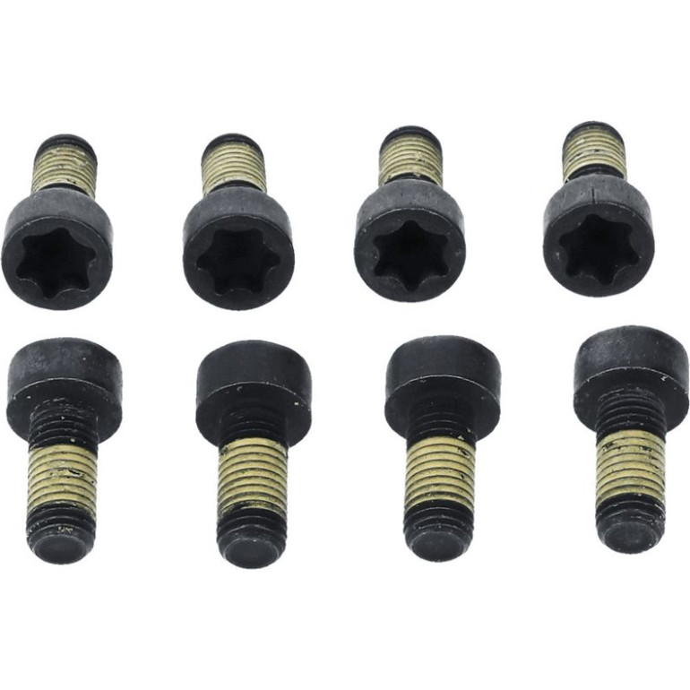 SACHS Schwungrad 2294 001 505 SACHS Schwungrad 2294 001 505