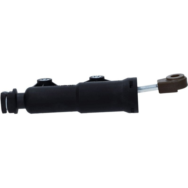 SACHS Geberzylinder, Kupplung 6284 605 008 SACHS Geberzylinder, Kupplung 6284 605 008