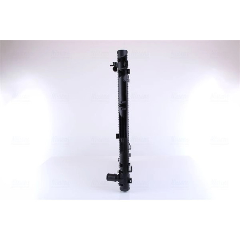 Wasserkühler PKW 606549 Wasserkühler PKW 606549