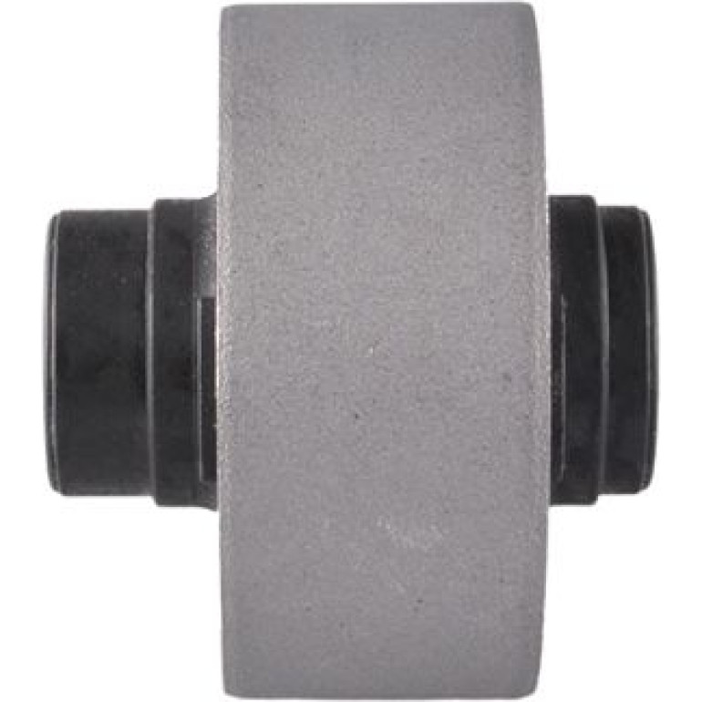 H Lse, Querlenkerlagerung TED48985 H Lse, Querlenkerlagerung TED48985