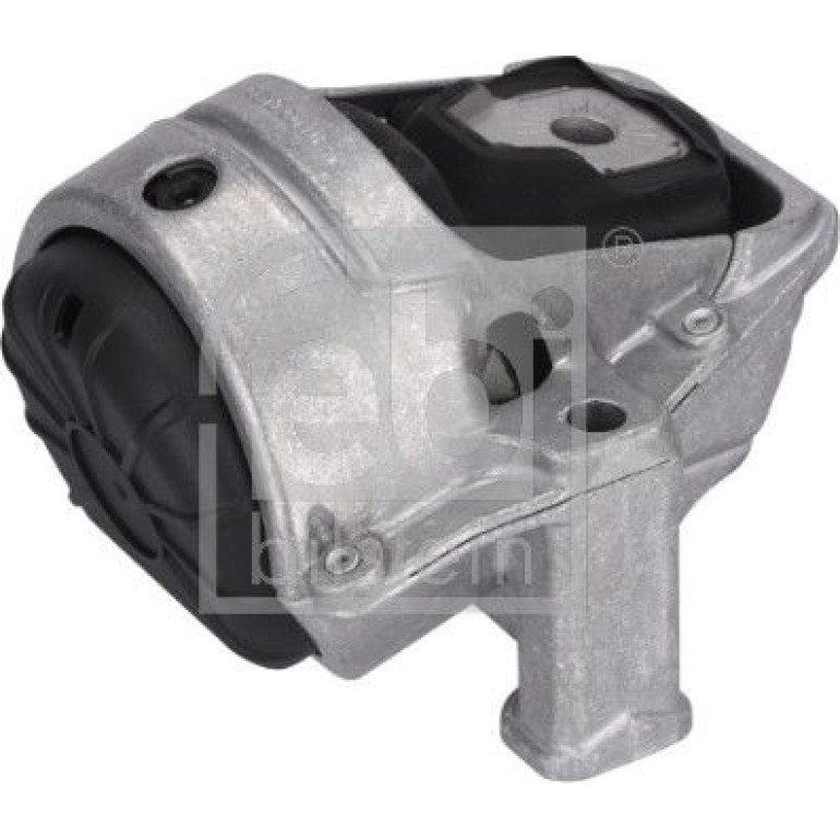 Lagerung, Motor Vw A4/A5/Q5 2.0Tdi 07 43709 Lagerung, Motor Vw A4/A5/Q5 2.0Tdi 07 43709