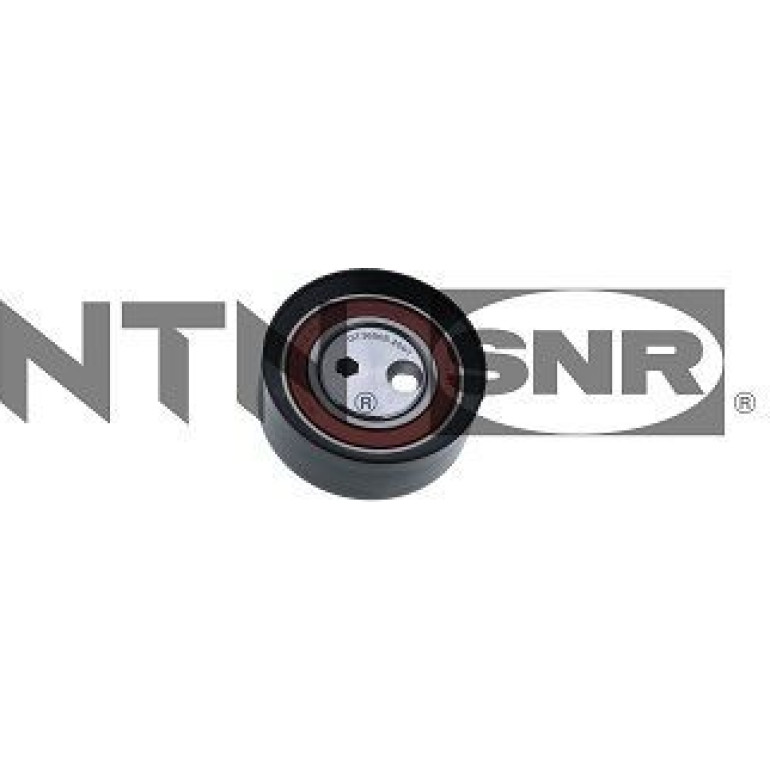 SNR Spannrolle GT365.05 SNR Spannrolle GT365.05