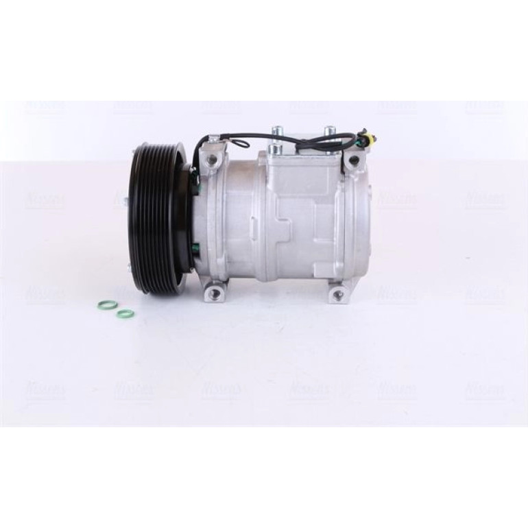 Kompressor Traktor 890901 Kompressor Traktor 890901