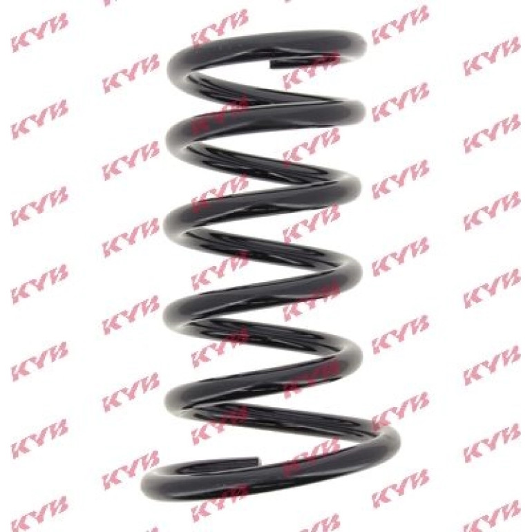 KYB Fahrwerksfeder Volvo T. Xc90 2.4/2.5/2.9 10/02 RG6799 KYB Fahrwerksfeder Volvo T. Xc90 2.4/2.5/2.9 10/02 RG6799