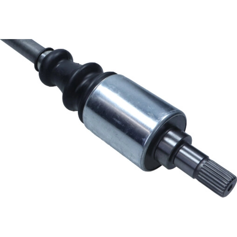 Antriebswelle 49-1109 Antriebswelle 49-1109