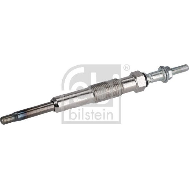 FEBI BILSTEIN Glühkerze 176181 FEBI BILSTEIN Glühkerze 176181