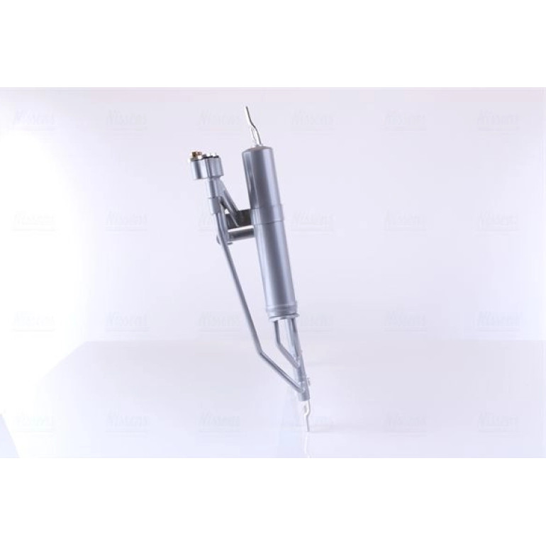 Kondensator PKW 940725 Kondensator PKW 940725