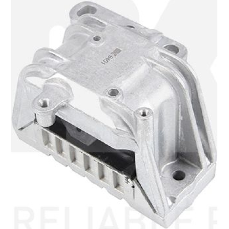 Lagerung, Motor 59747108 Lagerung, Motor 59747108