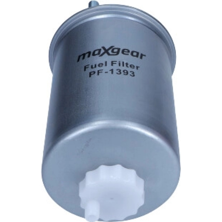 Kraftstofffilter 26-2182 Kraftstofffilter 26-2182