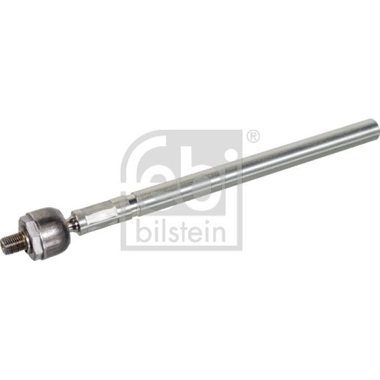 71 305 016 Axialgelenk li/re 19935 71 305 016 Axialgelenk li/re 19935