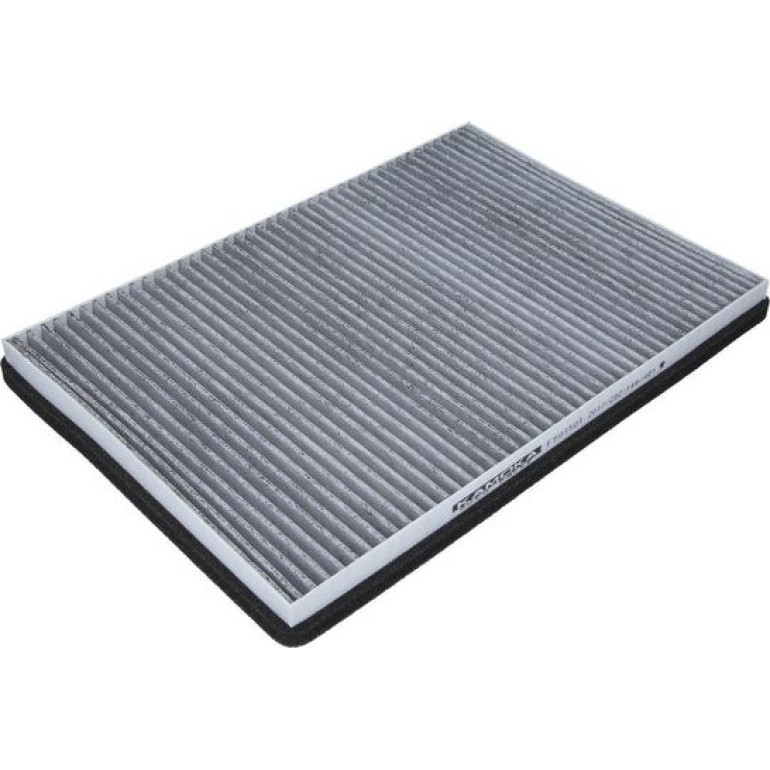 KAMOKA Filter, Innenraumluft F501501 KAMOKA Filter, Innenraumluft F501501