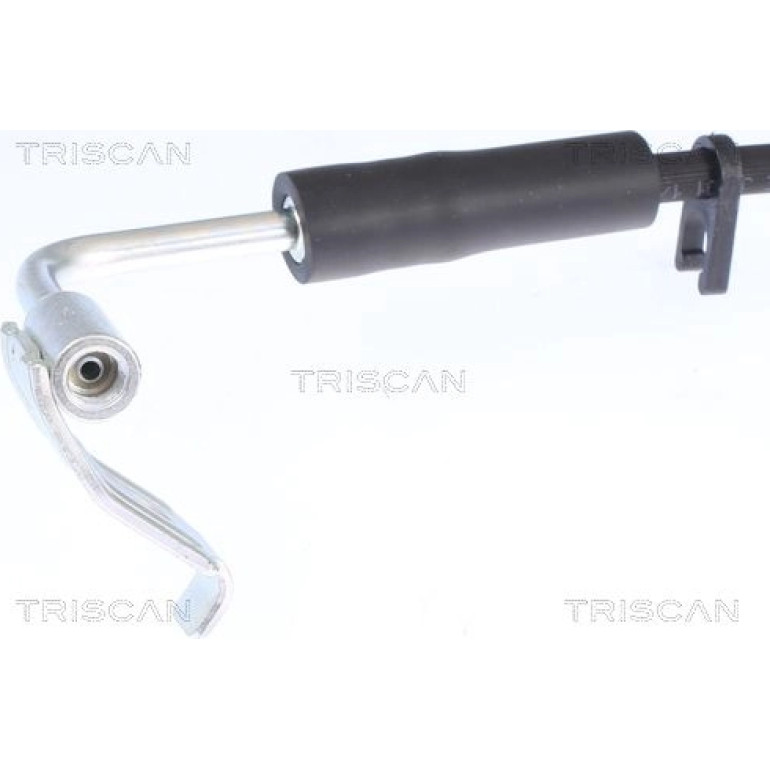 Bremsschlauch 815080326 Bremsschlauch 815080326