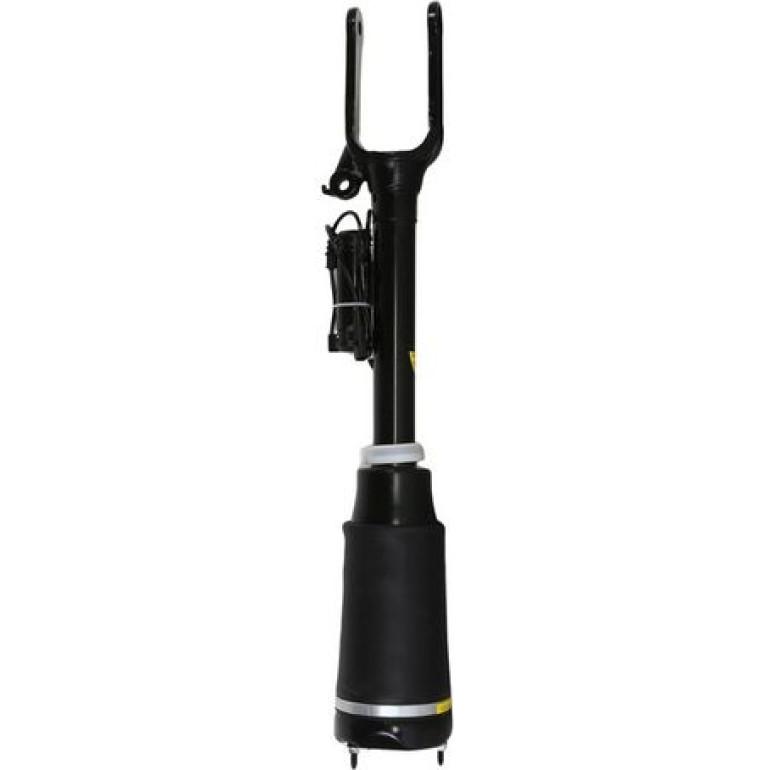 KAMOKA Luftfederbein 2070090 KAMOKA Luftfederbein 2070090