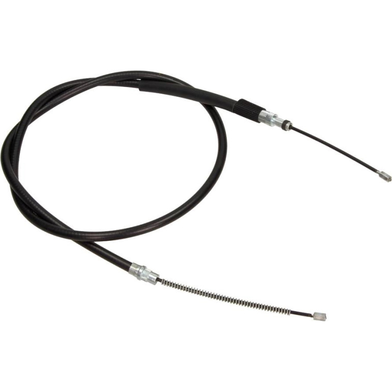 Seilzug, Feststellbremse Citroen Zx Le B¿Bny 32-0171