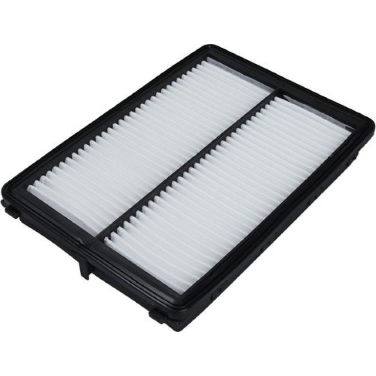 KAMOKA Luftfilter F238901 KAMOKA Luftfilter F238901