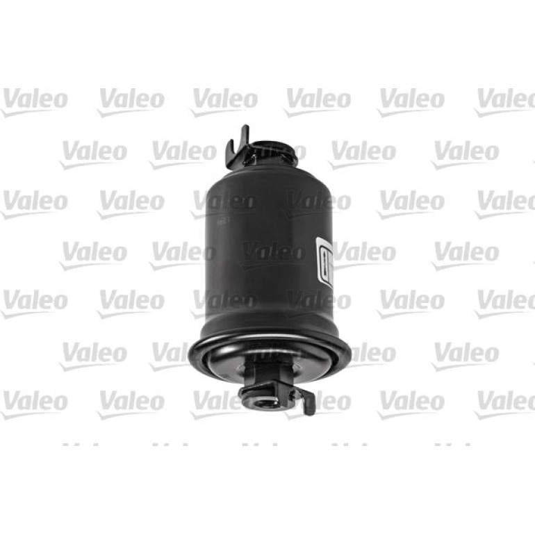 VALEO Kraftstofffilter 587222 VALEO Kraftstofffilter 587222