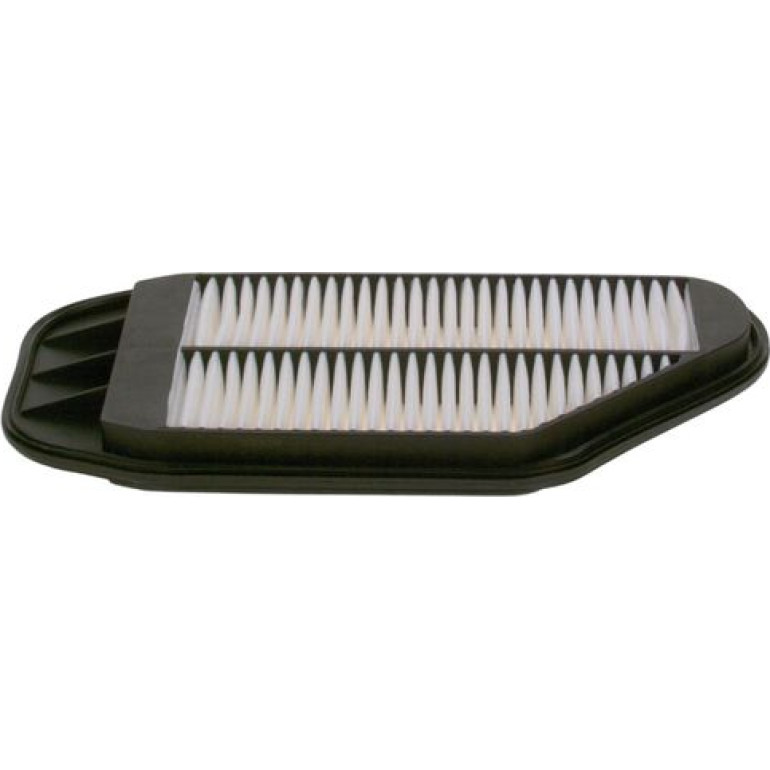 Luftfilter F 026 400 349 Luftfilter F 026 400 349