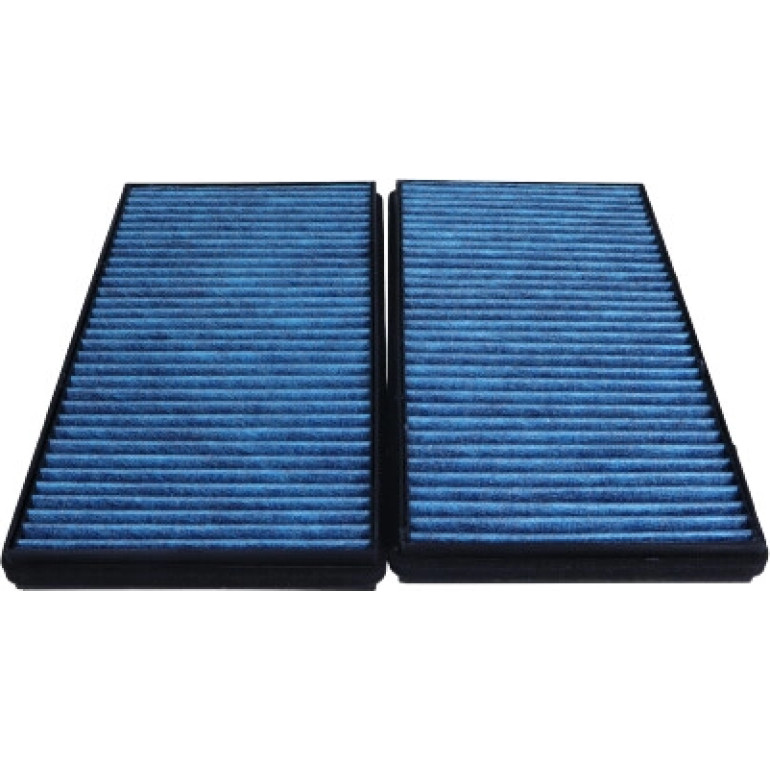 Filter, Innenraumluft 26-1850 Filter, Innenraumluft 26-1850
